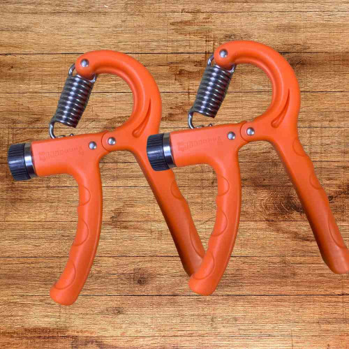 Adjustable Grip (12pcs)