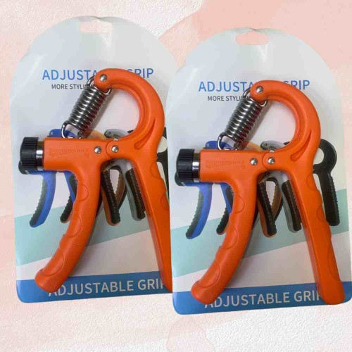 Adjustable Grip (12pcs)