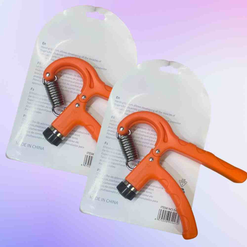 Adjustable Grip (12pcs)