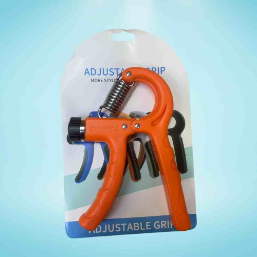 Adjustable Grip (1pcs)