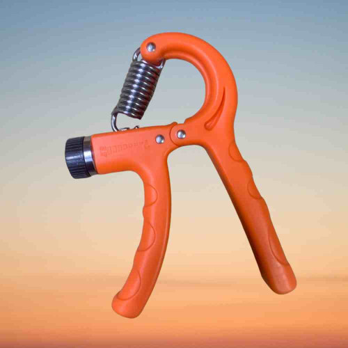 Adjustable Grip (1pcs)