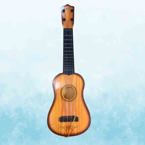 Ukulele Kids Guitar (1pcs)