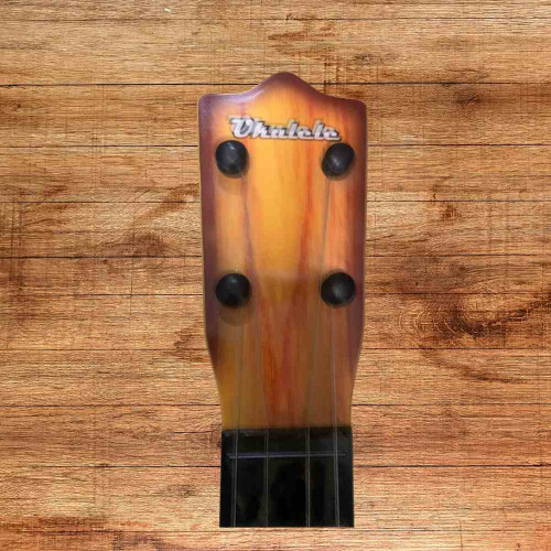 Ukulele Kids Guitar (1pcs)