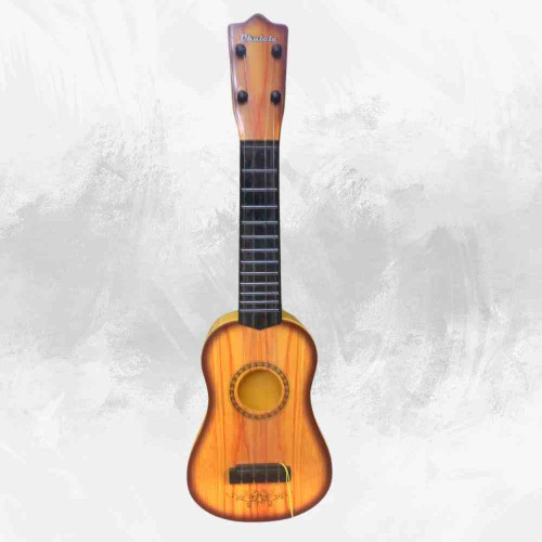 Ukulele Kids Guitar (1pcs)