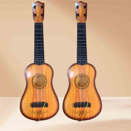 Ukulele Kids Guitar (12pcs)