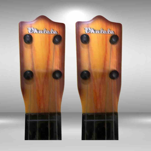 Ukulele Kids Guitar (12pcs)