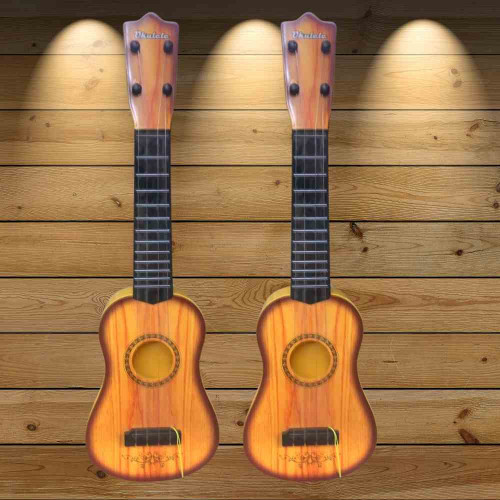 Ukulele Kids Guitar (12pcs)