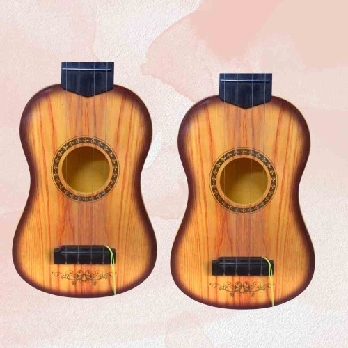 Ukulele Kids Guitar (12pcs)