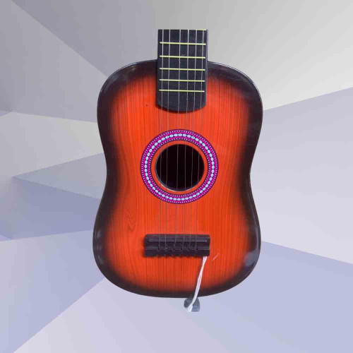 Kids Guitar (1pcs)