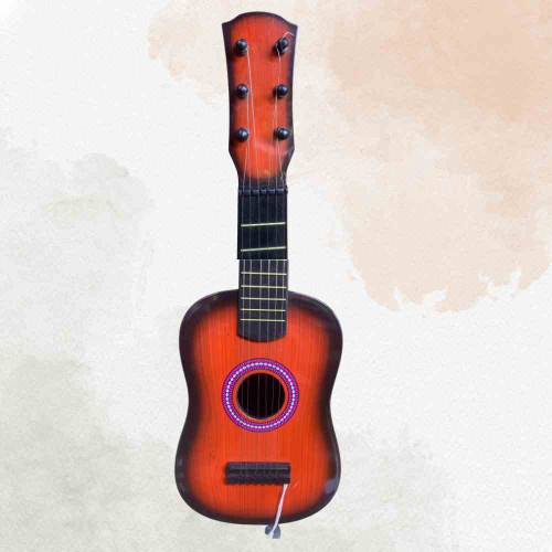 Kids Guitar (1pcs)