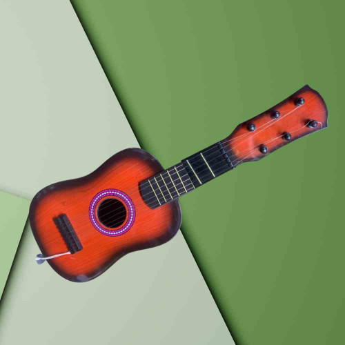 Kids Guitar (1pcs)