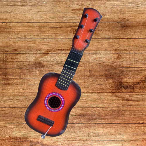 Kids Guitar (1pcs)