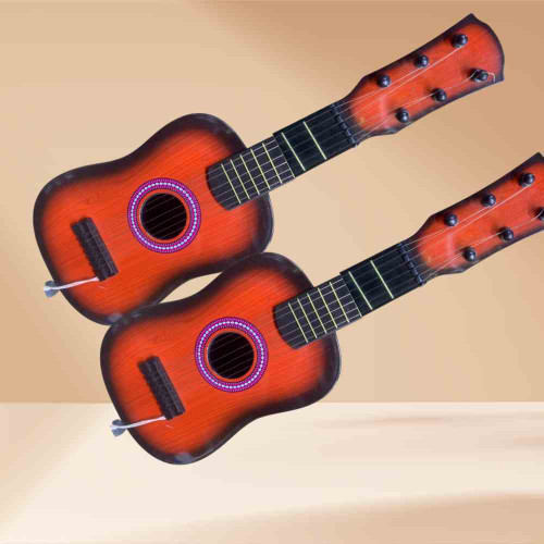 Kids Guitar (12pcs)