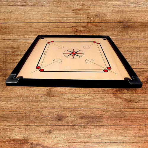 Carrom Board 26*26inch (1pcs)