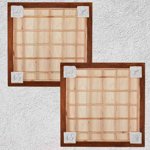 Carrom Board 26*26inch (12pcs)