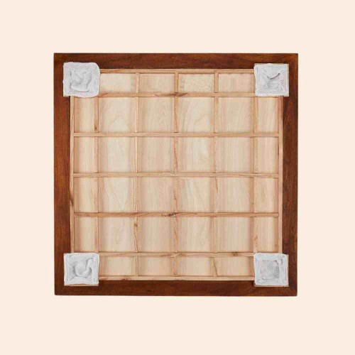 Carrom Board 32*32inch (1pcs)