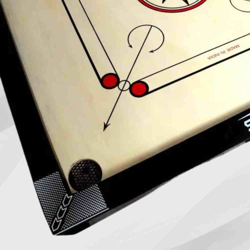 Carrom Board 32*32inch (1pcs)