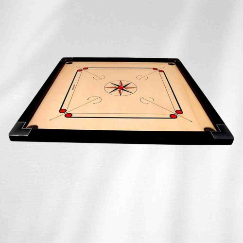 Carrom Board 32*32inch (1pcs)