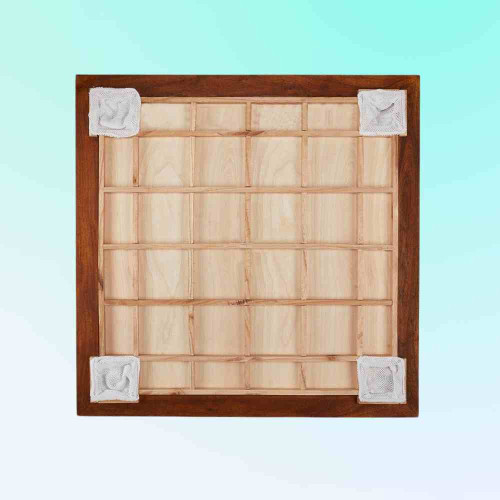 Carrom Board 36*36inch (1pcs)