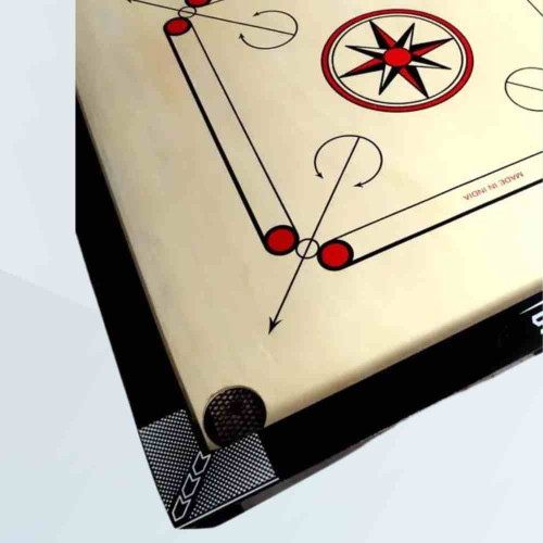 Carrom Board 36*36inch (1pcs)