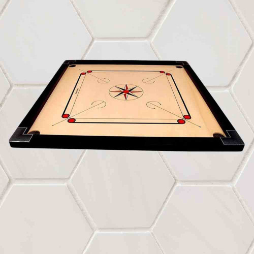 Carrom Board 36*36inch (1pcs)