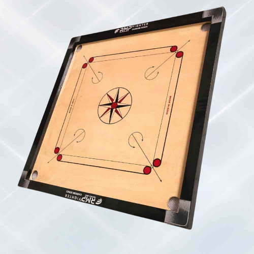 Carrom Board 36*36inch (1pcs)