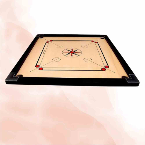 Carrom Board 42*42inch (1pcs)