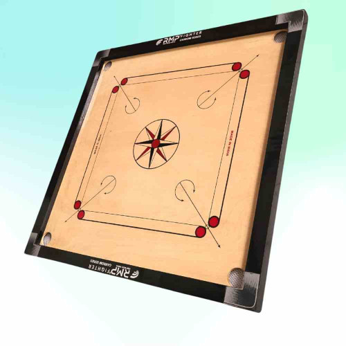 Carrom Board 42*42inch (1pcs)