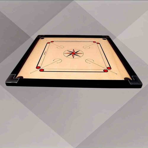 Carrom Board 48*48inch (1pcs)