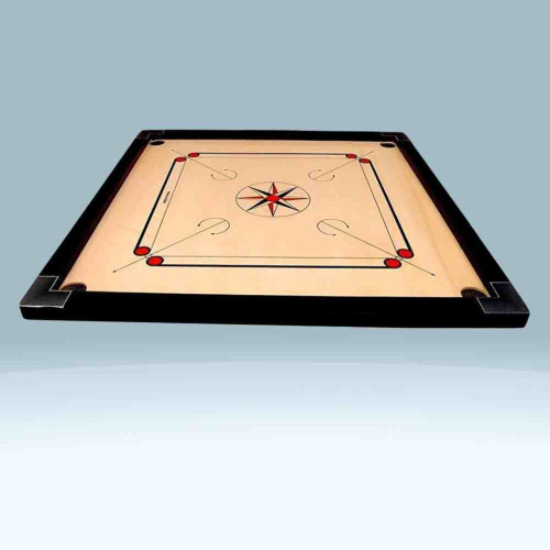 Carrom Board 54*54inch (1pcs)