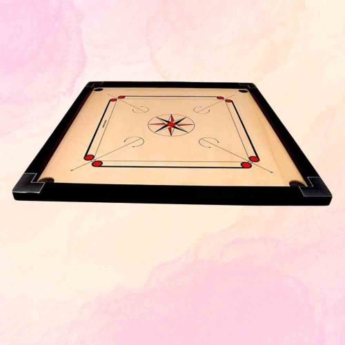 48*48inch Carrom Board (1pcs)