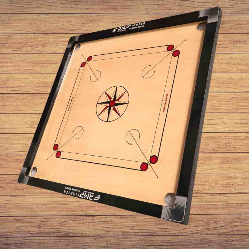 48*48inch Carrom Board (1pcs)