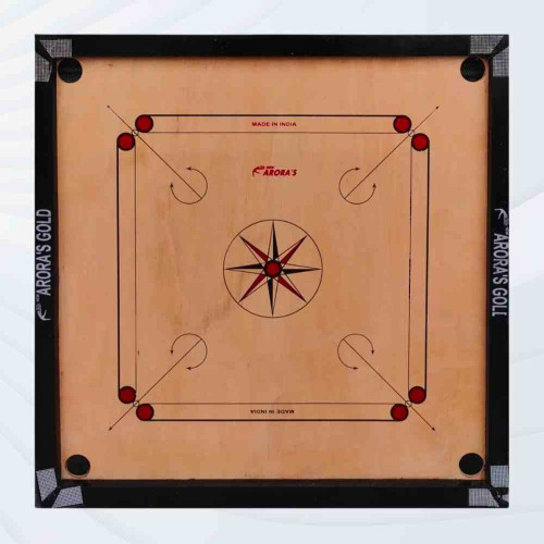 48*48inch Carrom Board (1pcs)