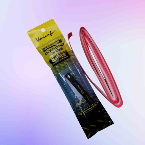 Badminton Grip (1pcs)