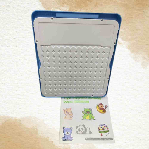 Magnetic Drawing Board (1pcs)