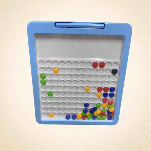 Magnetic Drawing Board (1pcs)