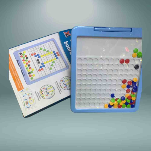 Magnetic Drawing Board (1pcs)