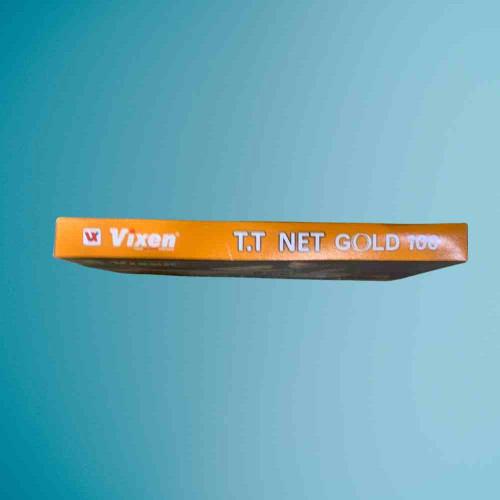 Vixen TT Net Gold 100 (1pcs)