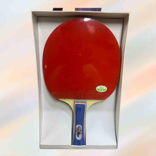 Super One Star TT Racket (1pcs)