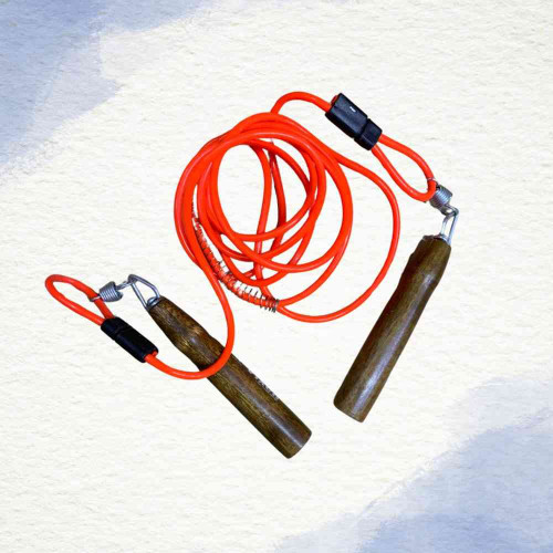 Vixen Jump Rope (1pcs)