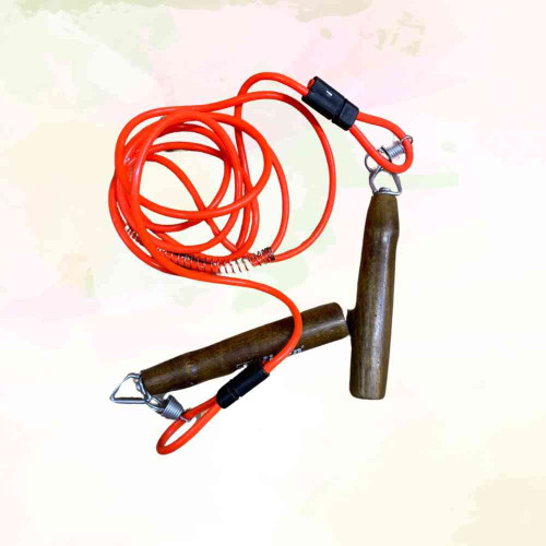 Vixen Jump Rope (1pcs)