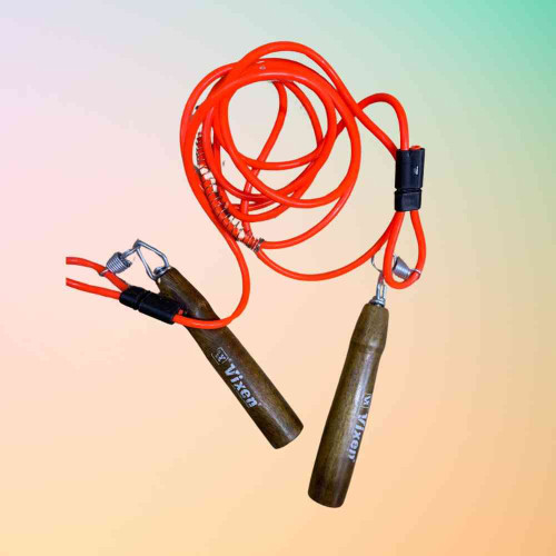 Vixen Jump Rope (1pcs)