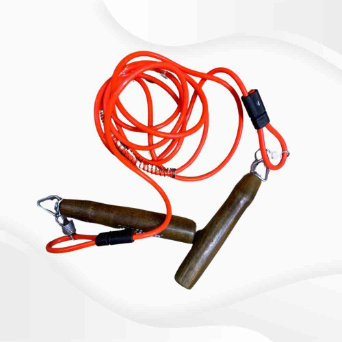 Vixen Jump Rope (1pcs)