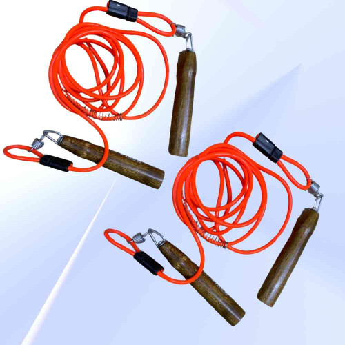 Vixen Jump Rope (12pcs)