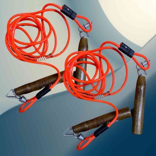 Vixen Jump Rope (12pcs)