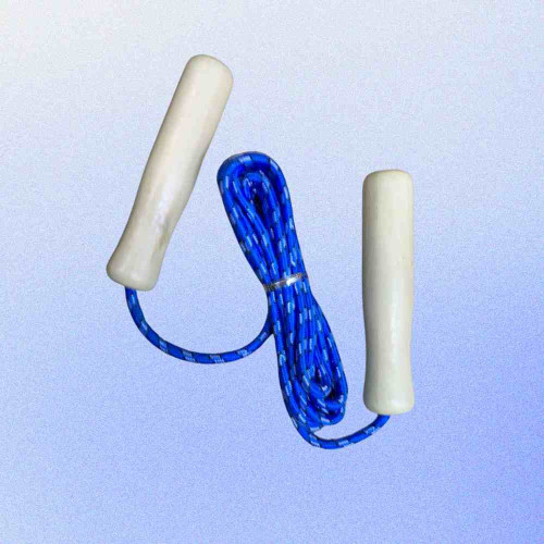 Normal Jump Rope (1pcs)