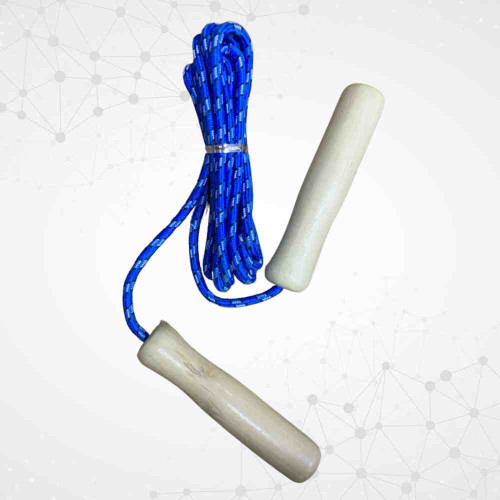 Normal Jump Rope (1pcs)