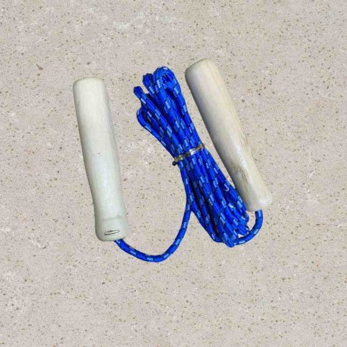 Normal Jump Rope (1pcs)