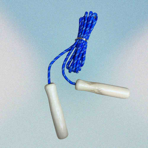 Normal Jump Rope (1pcs)