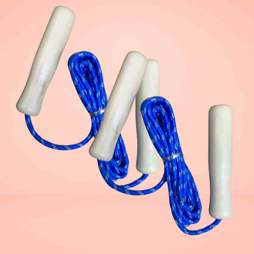 Normal Jump Rope (12pcs)